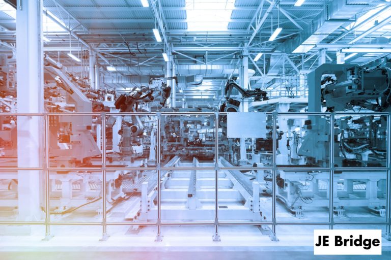 欧州自動車産業